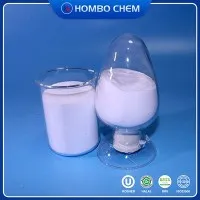 کارخانه DCP دی کلسیم فسفات مواد غذایی درجه کلسیم بدون آب دی هیدرات MSDS