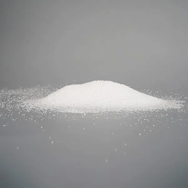 30-100-mesh-citric-acid