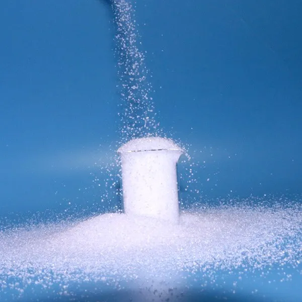 citric-acid-anhydrous