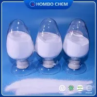 پرفروش ترین فسفات دی سدیم (DSP) با درجه مواد غذایی Na2HPO4 DSP