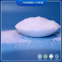 سیتریک اسید بدون آب CAS شماره77-92-9 تنظیم کننده اسید سیتریک با خلوص بالا