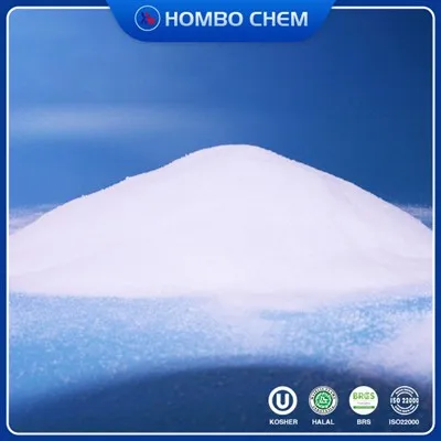 کیفیت بالا DKP CAS 7758-11-4 فسفات دی پتاسیم درجه غذایی