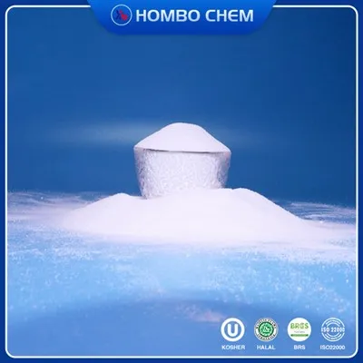 ماده غذایی مونو پتاسیم فسفات MKP مونو پتاسیم فسفات