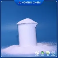 سدیم پیروفسفات برای نودل TSPP پودر مواد غذایی افزودنی به عنوان بهبود دهنده کیفیت Na2H2P2O7